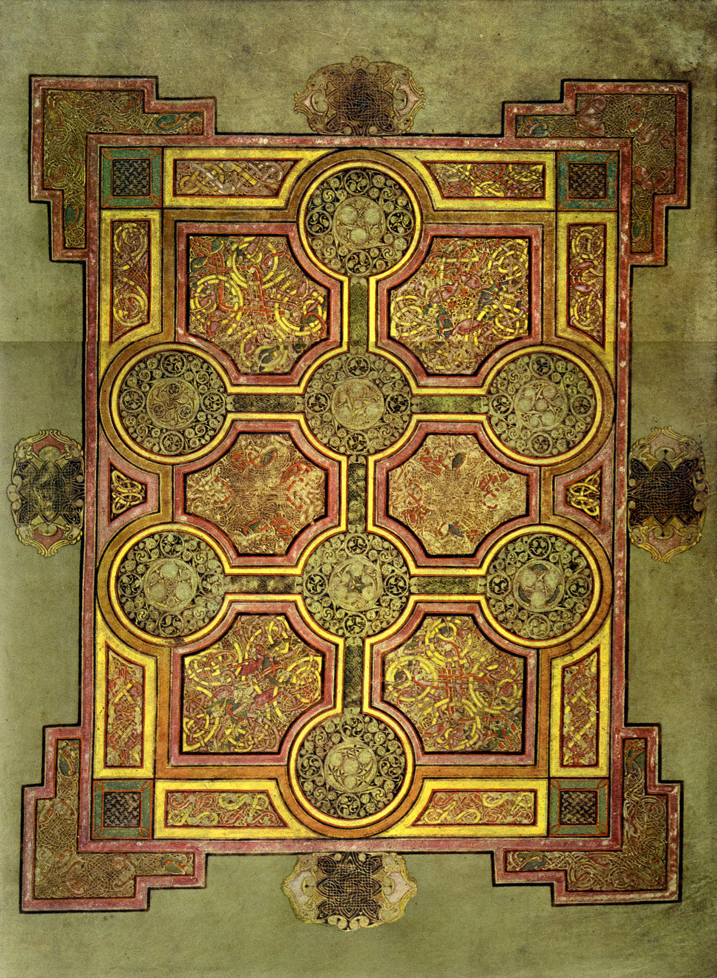 image6